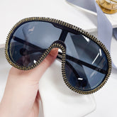 8c30670d054fcd559c48461d4b7fe087